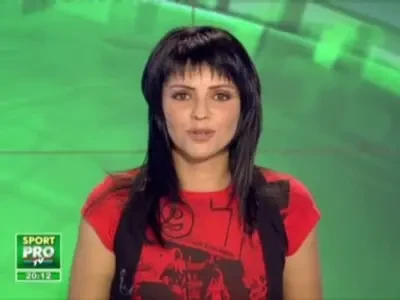 Bonetti ii raspunde lui&nbsp;Turcu: Nu vreau sa ma cert cu Porco asta :)