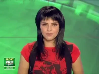 Livorno nu renunta: Negociem pentru Ghionea !