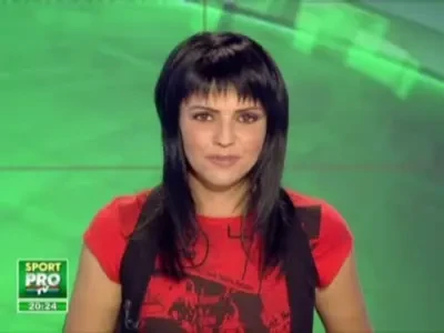 Rednic, debut cu stangul la Alania: 2-3 cu Kamaz!