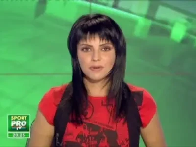 Lui MM ii este dor de fanii&nbsp;Stelei: Vrem spectatori la meciul de pe Ghencea!