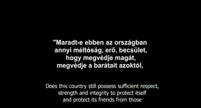 VIDEO! Moartea tragica a lui Marian Cozma, acum intr-un documentar!