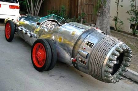 FOTO incredibil: Tuning mai nebun ca asta nu ai vazut niciodata!_5