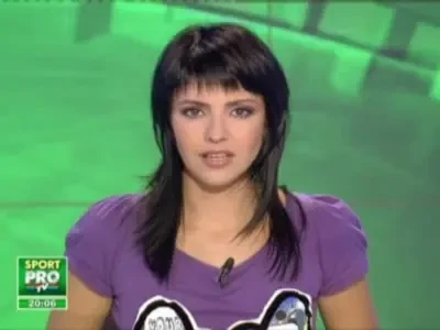 Ghionea nu pleaca de la Steaua! Livorno l-a confundat cu GOIAN!