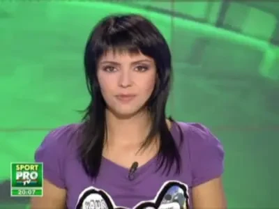 Paraschiv revine pe Ghencea: Imi va fi foarte greu!