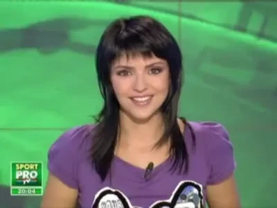 Piturca, la un pas de Craiova! VEZI cine l-a dat de gol!