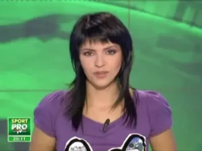 Hizo se teme de Sabau: "Ne multumim cu un egal la Timisoara!"