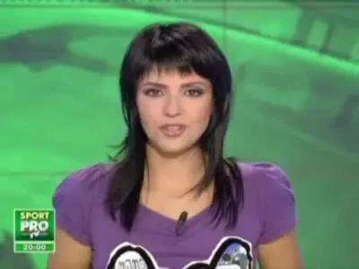 Gigi a scapat de huiduieli: "Nu sunt suparat pentru ca jucam fara spectatori"