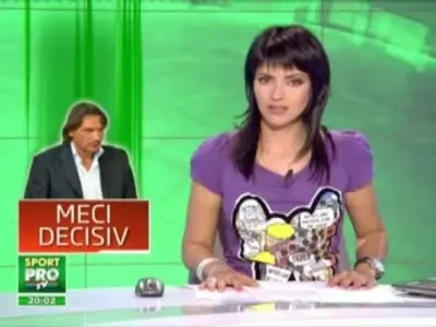 Bonetti depinde de victoria de la Piatra Neamt! VEZI ce solutii mai are Dinamo!