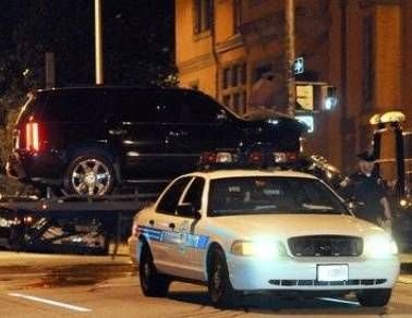 Michael Phelps scapa nevatamat dupa un accident rutier! VEZI FOTO:_2