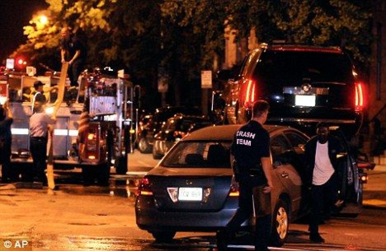 Michael Phelps scapa nevatamat dupa un accident rutier! VEZI FOTO:_4