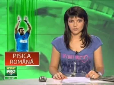 Dinamo poate stabili un nou record: il vinde pe Lobont intr-un picior cu 2.5 milioane