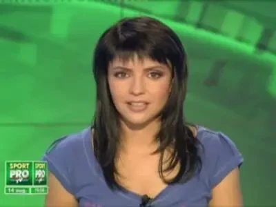 Bergodi a inchis portile la Steaua! Nu mai vine niciun pusti nou la echipa!