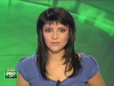 ACUM: Piturca negociaza cu Mititelu venirea la Craiova!