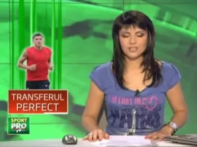 Tanase are liber sa debuteze cu St. Patrick's! Care e cel mai mare pericol pentru el!