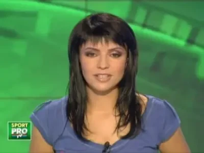 FAZA ZILEI! Bataie generala pe un teren de baseball!