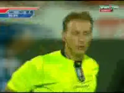VIDEO: Inter 1-0 Milan! Urmasul lui Ibra? Balottelli a batut-o de unul singur pe Milan!