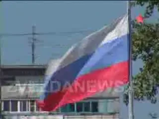 Hiddink s-a reprofilat: antreneaza cele mai frumoase fete ale Rusiei!