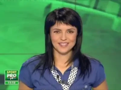 Bergodi sau Dan Petrescu? Vezi armele secrete ale celor doi la Steaua - Unirea