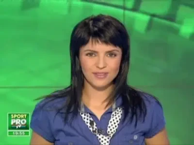 AS&nbsp;Roma vine la Bucuresti dupa Lobont? Urmatorul pe lista e Pantilimon