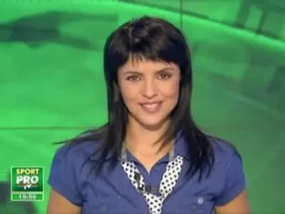 Vezi strategia lui Piturca la Craiova! Cu ce mesaj a fost primit de fanii Universitatii!