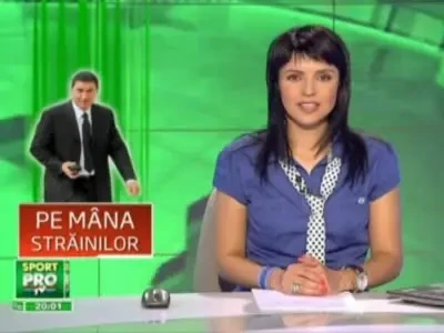 Steaua, Dinamo si Unirea Urziceni scot bani din buzunar sa aduca arbitri straini!