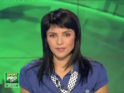 Culmea! Vezi de ce este suparat Lucescu dupa ce a batut-o cu 1-0 pe Ungaria!