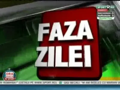 FAZA&nbsp;ZILEI! Supervedetele lui Milan si&nbsp;Inter s-au speriat de intuneric :))