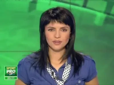 Imagini incendiare la Romaniacs! Motocicleta unui pilot grec a luat FOC!