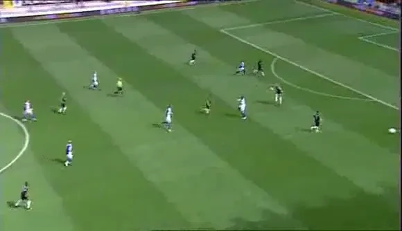 REZUMAT: Blackburn 0-2 Manchester City