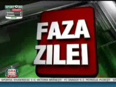 FAZA ZILEI! Cele mai stupide accidentari din baseball