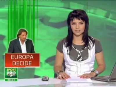 Se fac calcule: Prinde Bonetti meciul cu Steaua? Vezi ce il poate opri!