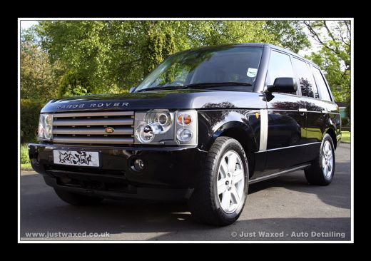 Vezi ce masini de LUX conduc selectionerii Romaniei!_9