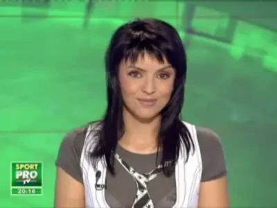 Cristea, provocat la duel de un concurent&nbsp; de la Te stie lumea! Pe asta stii sa o faci?