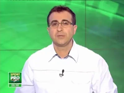 VIDEO / Thereau si Habibou, idoli la Charleroi!