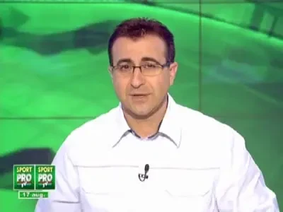 Supercampionul Cyril Depres a facut spectacol in munti la Red Bull Romaniacs!