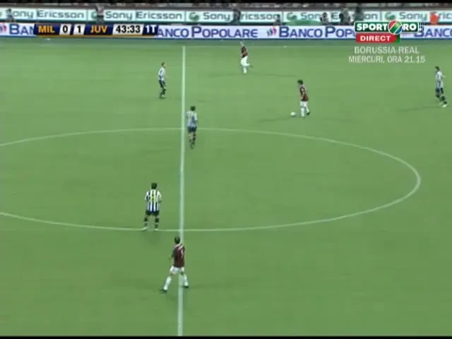 Vezi ocazia lui Huntelaar