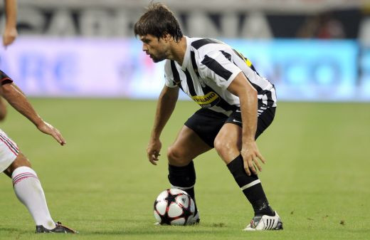 VIDEO: Milan castiga trofeul Berlusconi! Juve 1-1 AC Milan, 4-5 la penaltyuri!_4