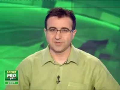 Gigi imparte banii la Steaua cu punga: jucatorilor li s-au micsorat salariile!