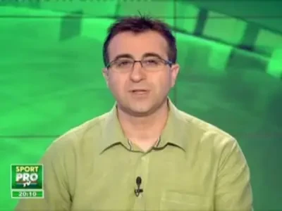 VIDEO / Bolt este cel mai tare si la dans