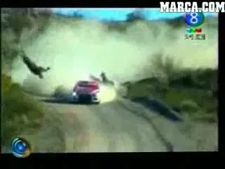 FOTO: Vezi imaginile zilei in sport!