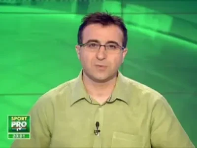 Sfintii din Irlanda se lauda in Europa doar cu un egal impotriva lui Dinamo, in 1991!