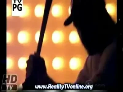 VIDEO Shaquille O'Neal vrea sa fie cel mai bun din lume la TOATE sporturile!