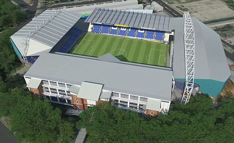 Noul Hillsborough la 20 de ani de la tragedie!_3