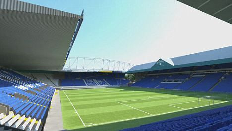 Noul Hillsborough la 20 de ani de la tragedie!_4