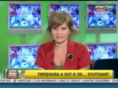 Porumboiu, suspendat 4 etape! "Dati drumul la JAF! Asta e deviza!"