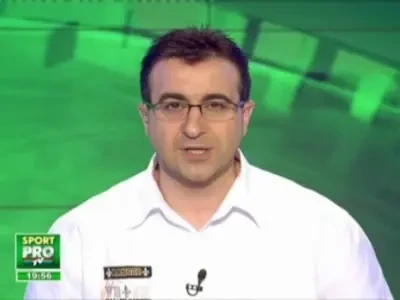 Stelistii, 2 meciuri fara victorie! Cum i-a pus Bergodi pe picioare pentru Saint Patrick s