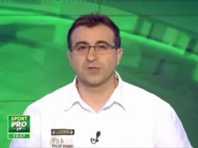 Slovan si-a facut temele contra lui Dinamo! Ce fost antrenor din Liga I a dat informatii