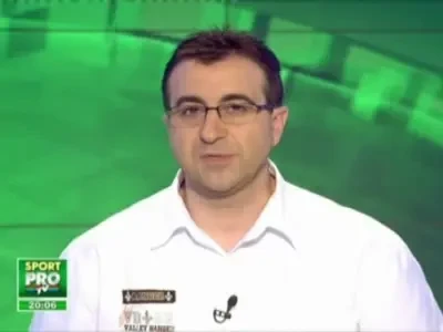 Piturca are planuri mari! Inca trei jucatori si se poate bate la titlu!