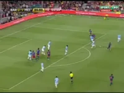 Bellamy trece pe langa 2-0 in minutul 94