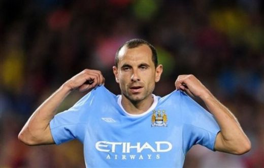 VIDEO: Extraterestrii, la pamant! Barca 0-1 Manchester City! Vezi fazele meciului_8